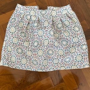 Super cute skirt